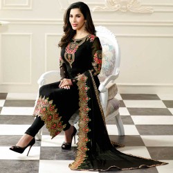 AZAA Collection 1172